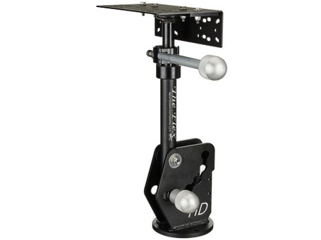 Beatdown Outdoors Flex HD Double Stack