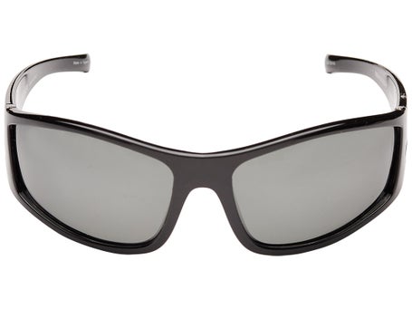 Berkley Polarized Sunglasses for Men