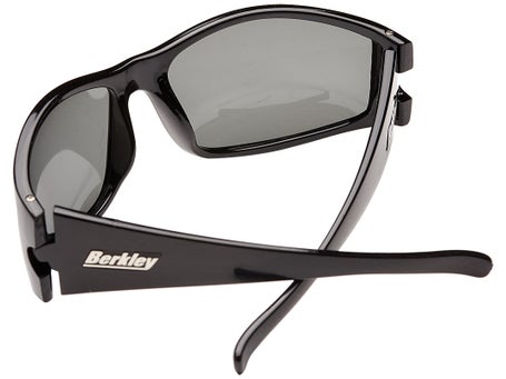 NPS Fishing - Berkley Sunglasses Strap