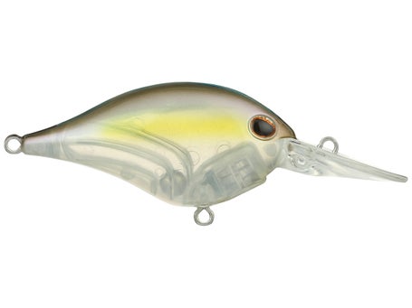 Berkley Dime 6 Crankbait