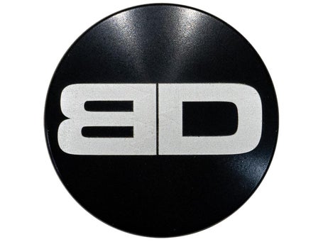 Beatdown Outdoors LVS 34 Replacement Knob 1pk