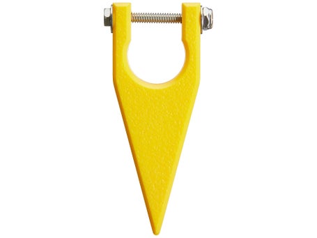 Beatdown Outdoors Pole Pointer