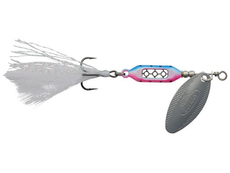 Berkley Dough Rider Inline Spinner