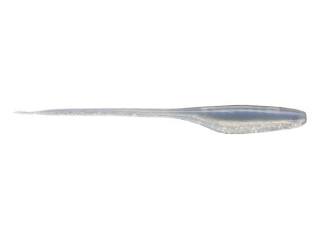 Boreas Devils Tail 5 6pk