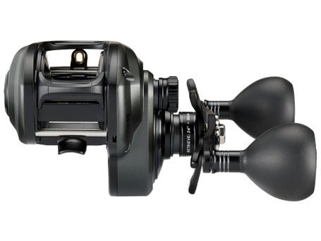 baitcaster reel serial number bsm 1000h Lacusmall Reels, Fishing Reels with 7.2:1 Gear Ratio, Baitcasting with Magnet Braking System, Bait Casters Reel with Fishing Alarm System, 17.6 LB Max Drag(Left Hand) : Sports & Outdoors Reels | Baitcasting Kilitn Fishing Rod and SS:XP Ceramic Built for anglers who