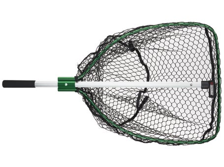 best deal fly reel Lamson Remix S-Series 3-Pack Reel Day Break 9+