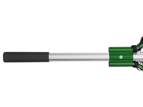 best compact fishing pole Best Ultralight Fishing Rods