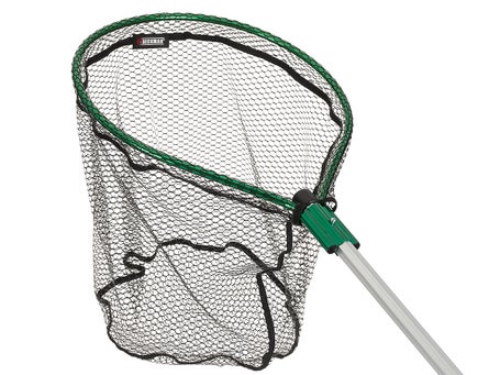 Fishing Nets - Tackle Warehouse