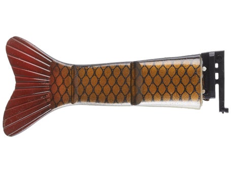 Baitsanity Explorer Gen 2 HatchMatch GX 2.0 Tail