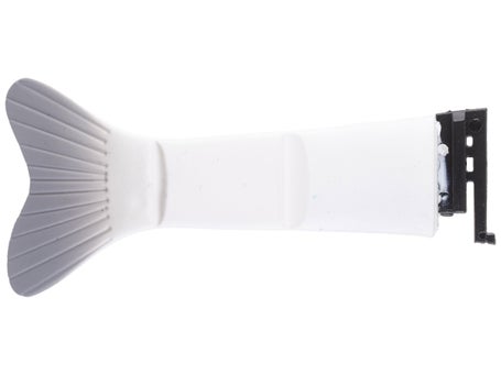 Baitsanity Explorer Gen 2 HatchMatch GX 2.0 Tail