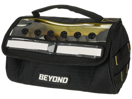 Beyond Fishing LineLocker Fishing Line Storage Bag