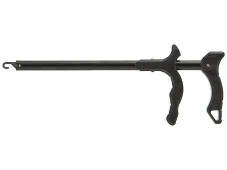 Beyond Fishing 10.5 DeHooker