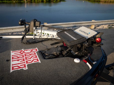 Skeeter FXR21 Bass Boat Raffle giveaway supporting Texas Police Chiefs  Association