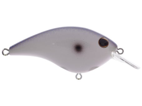 Berkley Clickin Frittside 5 Crankbait