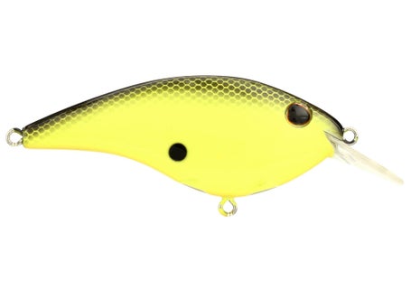 Berkley Clickin Frittside 5 Biggun Crankbait