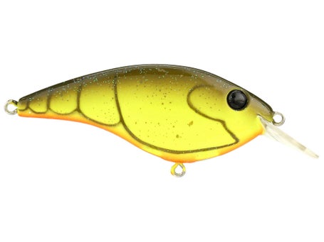 Berkley Clickin' Frittside 5 Biggun Crankbait