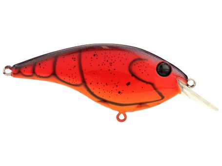 Berkley Clickin' Frittside 5 Jr. Crankbait