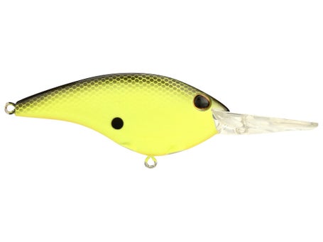 Berkley Frittside Crankbait 9 - Special Red Craw