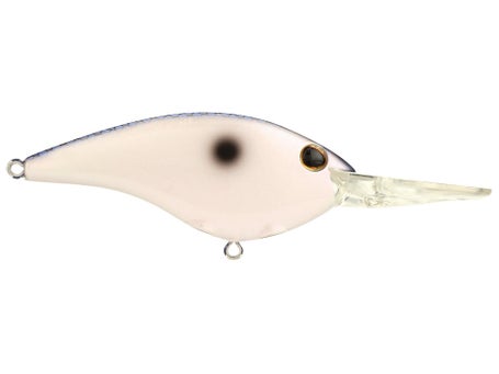 Berkley Clickin Frittside 9 Crankbait