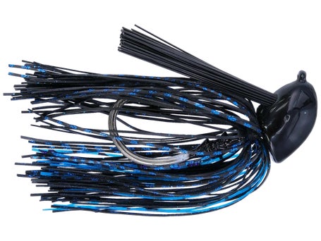 Buckeye Lures Dumpster Diver Jigs