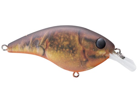 Berkley Frittside HD 5 Crankbait