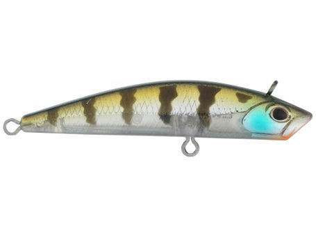 Berkley Finisher 5 FFS Jerkbait