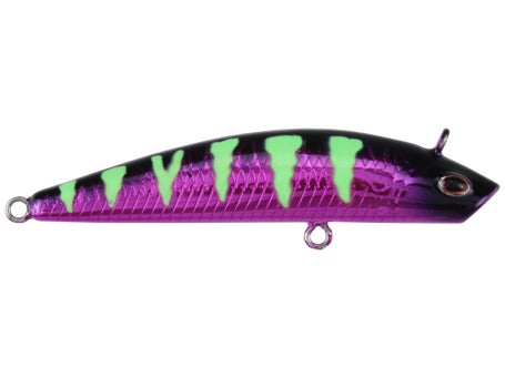 Berkley Finisher 4 FFS Jerkbait
