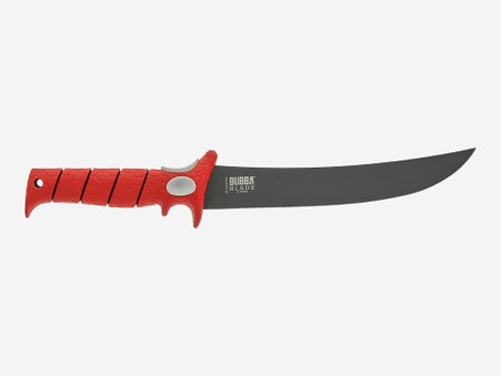 Bubba Flex Fillet Knife 9