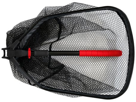 bubba fishing net sale Bubba Folding Hand Net