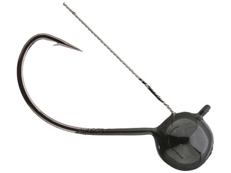 Buckeye Jig Heads - Tackle Warehouse