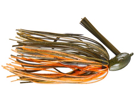 Fishing Jigs  Hard Bait - Berkley® Fishing US