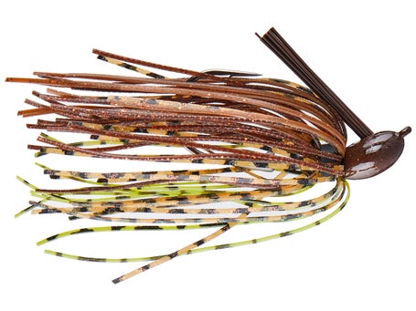 Berkley Powerbait Finesse Jigs