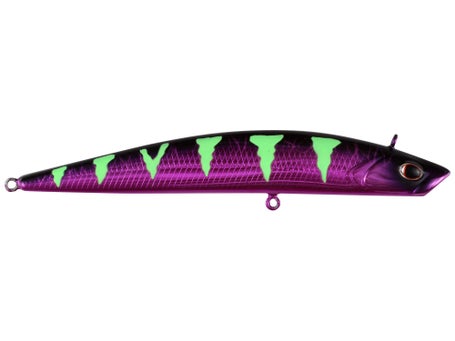 Berkley Finisher 10 FFS Jerkbait