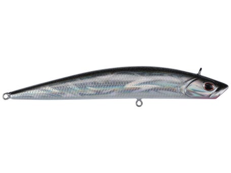 blue vibe fishing lures Deps Circuit 1/2oz / Gill Pages:256 It also features a Bass – All Out Color:Orange Frosted Perch