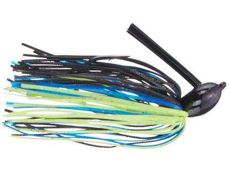 Berkley Powerbait Flippin Jigs