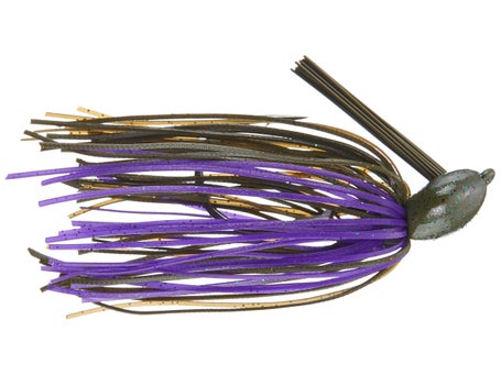 Berkley Powerbait Flippin Jigs