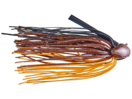 Berkley Powerbait Football Jigs