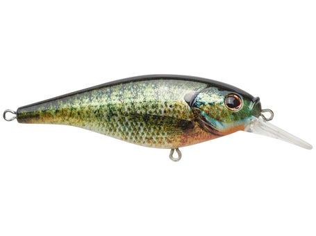 BERKLEY Flicker Shad Crankbait