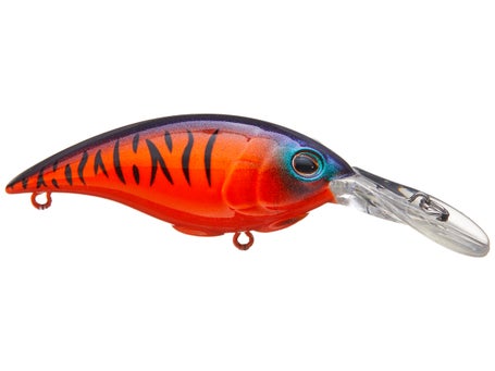 Berkley Money Badger 6.25 Crankbaits