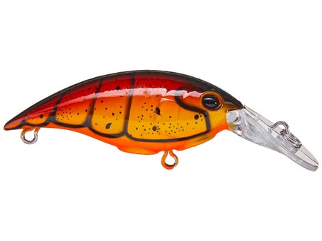 Berkley Money Badger 4 Crankbaits