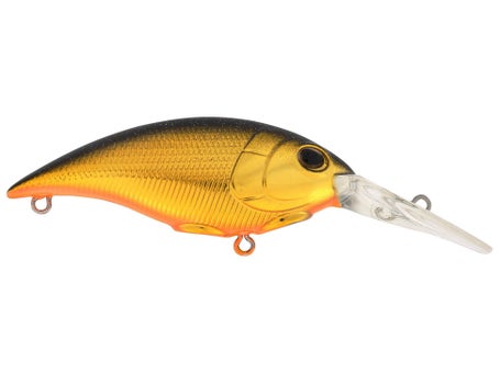 Berkley Money Badger 5 Crankbaits