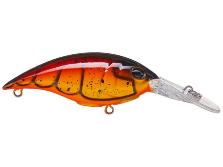 Berkley Money Badger 5 Crankbaits