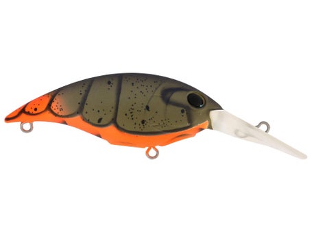 Berkley Money Badger 5 Crankbaits
