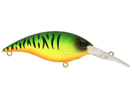 Berkley Money Badger 6.75 Crankbaits