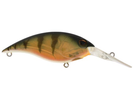 Berkley Money Badger 7.25 Crankbaits