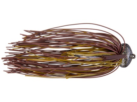 best bass lure for pre spring cloudy day 5 Favorite Lures for Spring Bass Fishing