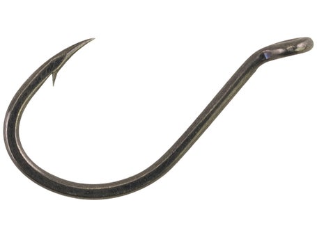 BERKLEY - FUSION19 FROG HOOK - Tackle Depot