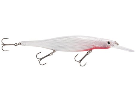 Booyah Flash Point Jr. Deep Jerkbait