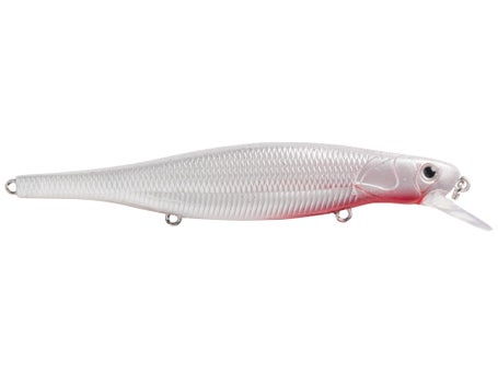 Booyah Flash Point Jr. Jerkbait