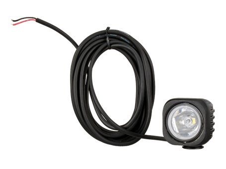 BassFishin Electronics LED Rigging Light